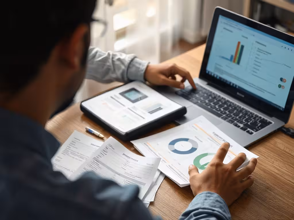 Critères pour évaluer le prix d'un générateur d'ondes scalaires avant achat