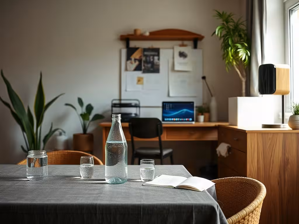 Packs Espace Mom comparatif selon la maison, le télétravail et les usages quotidiens